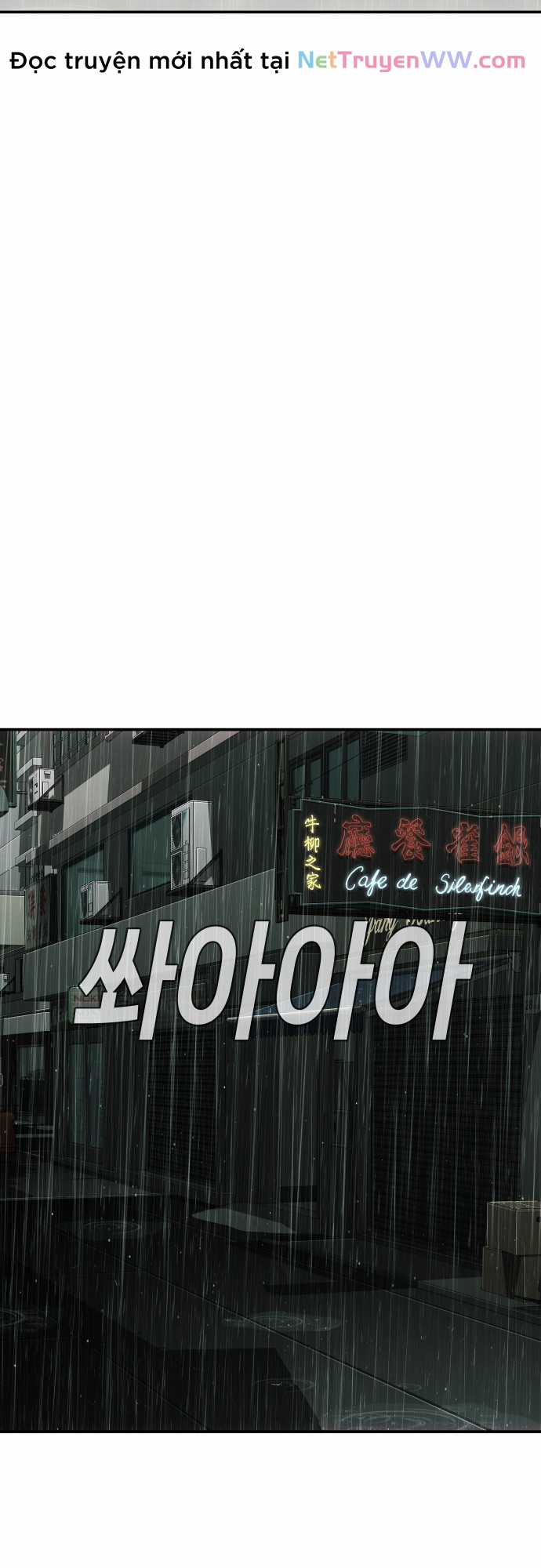 Đứa Con Báo Thù - Chapter 22 - Trang 39