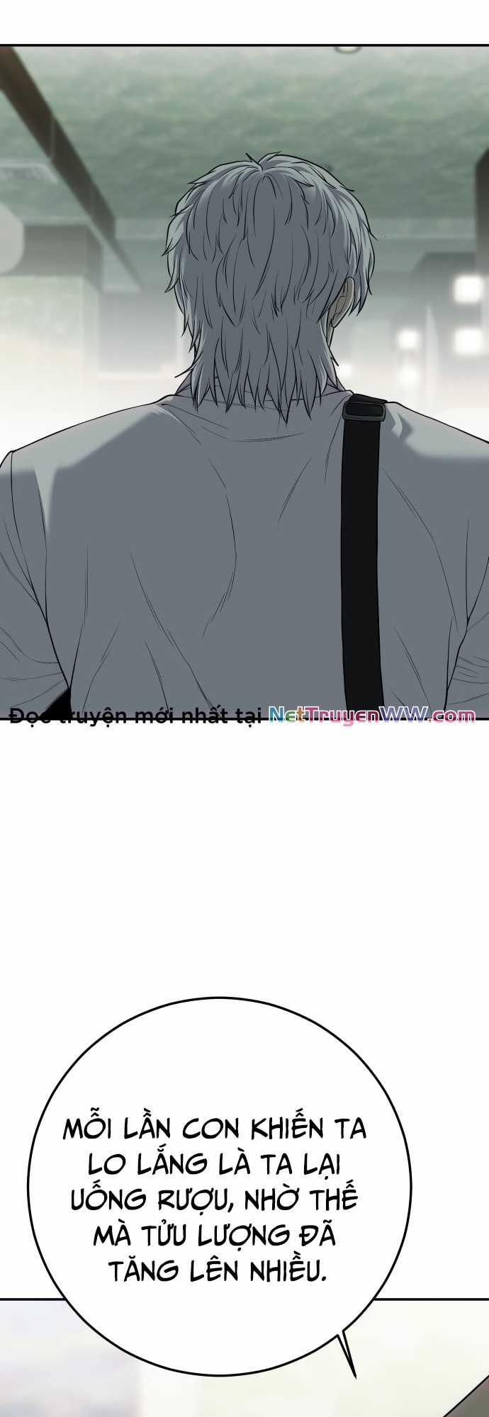 Đứa Con Báo Thù - Chapter 22 - Trang 50