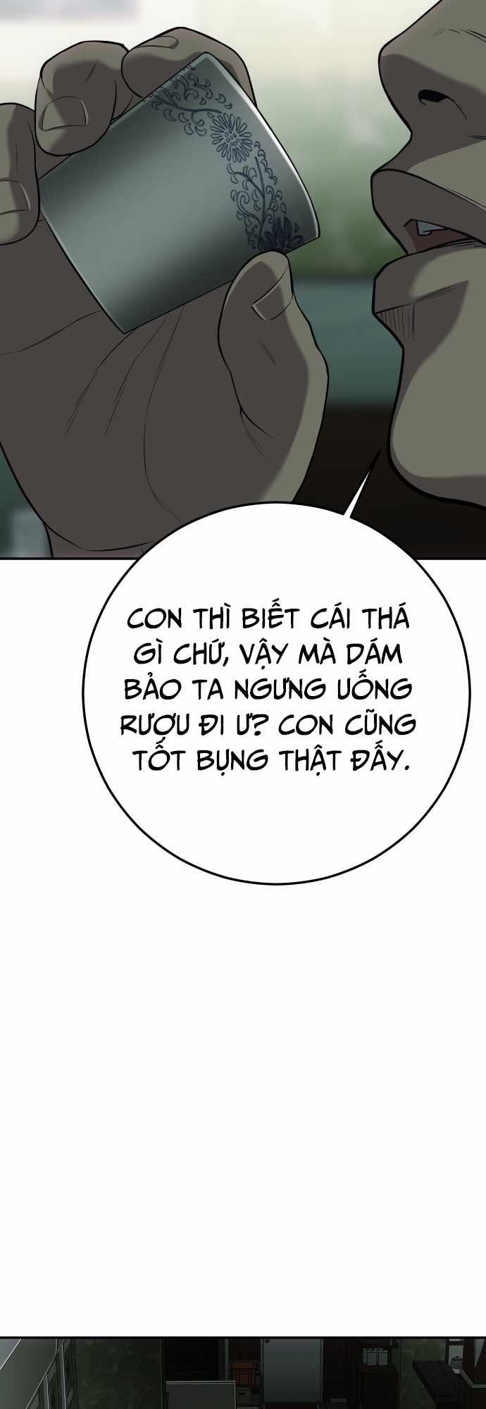 Đứa Con Báo Thù - Chapter 22 - Trang 51