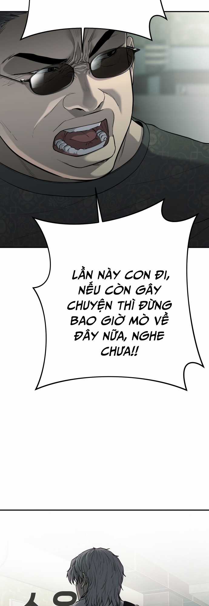 Đứa Con Báo Thù - Chapter 22 - Trang 53