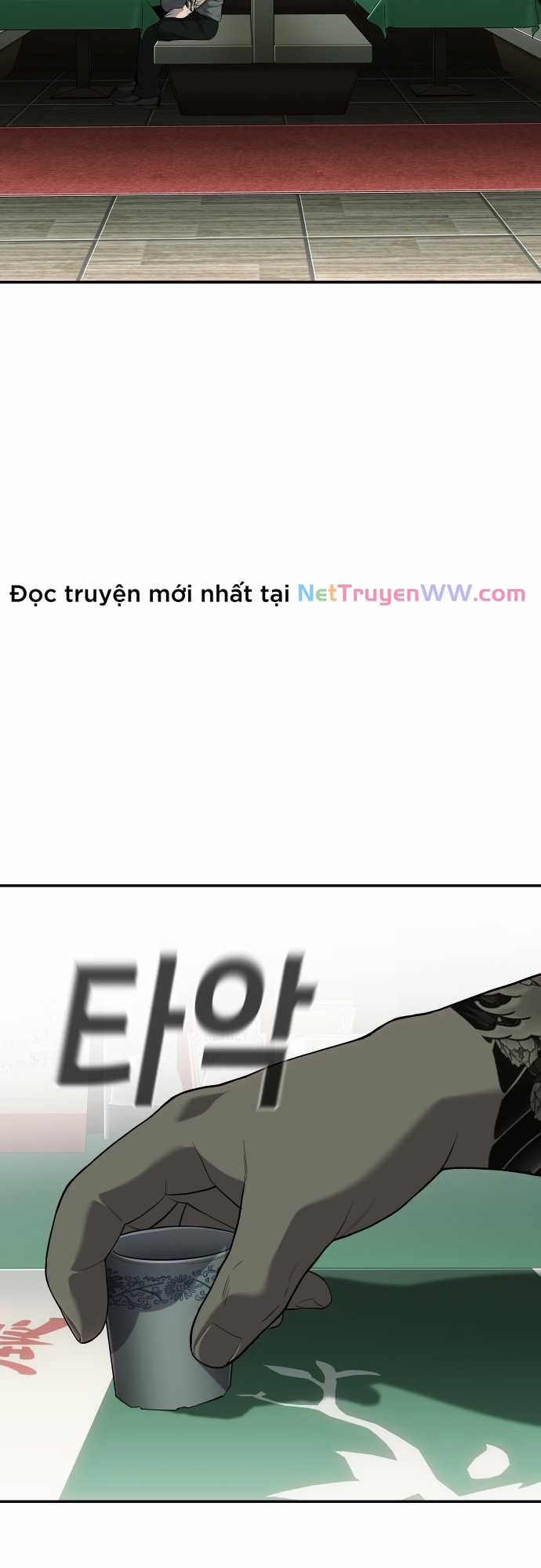 Đứa Con Báo Thù - Chapter 22 - Trang 55