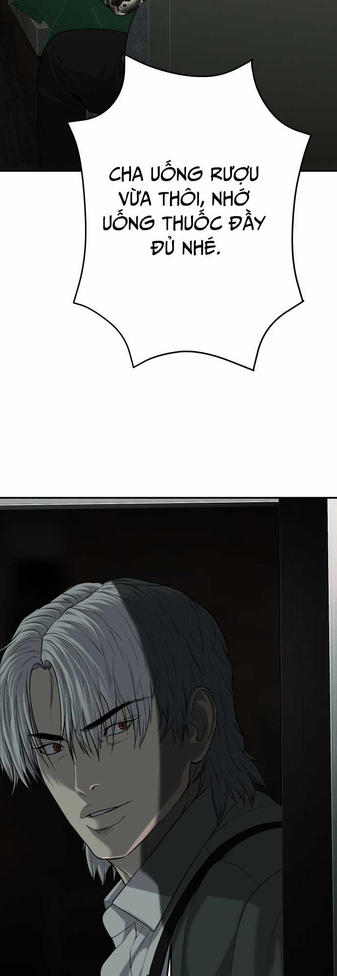 Đứa Con Báo Thù - Chapter 22 - Trang 65