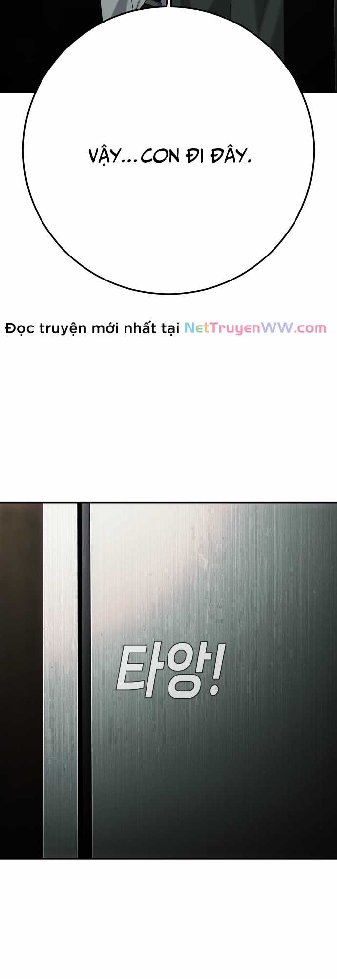 Đứa Con Báo Thù - Chapter 22 - Trang 66