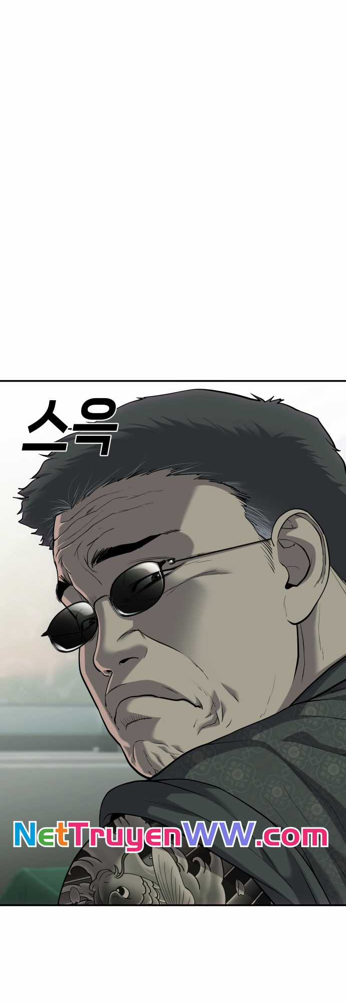 Đứa Con Báo Thù - Chapter 22 - Trang 67