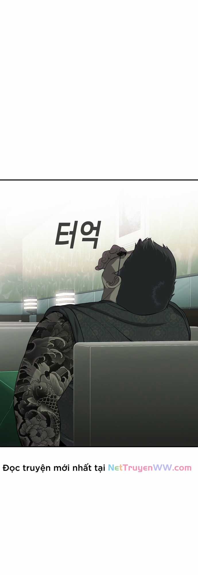 Đứa Con Báo Thù - Chapter 22 - Trang 68