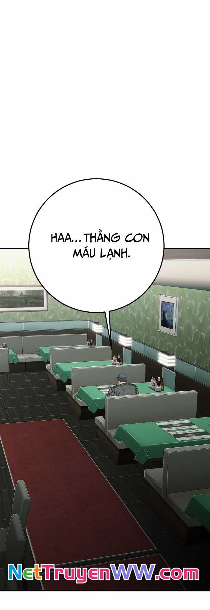 Đứa Con Báo Thù - Chapter 22 - Trang 69