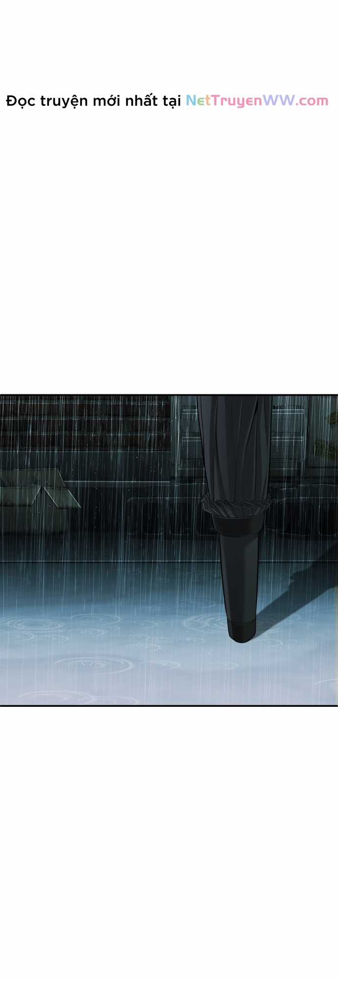 Đứa Con Báo Thù - Chapter 22 - Trang 71
