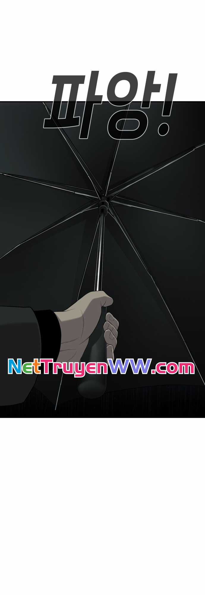 Đứa Con Báo Thù - Chapter 22 - Trang 74