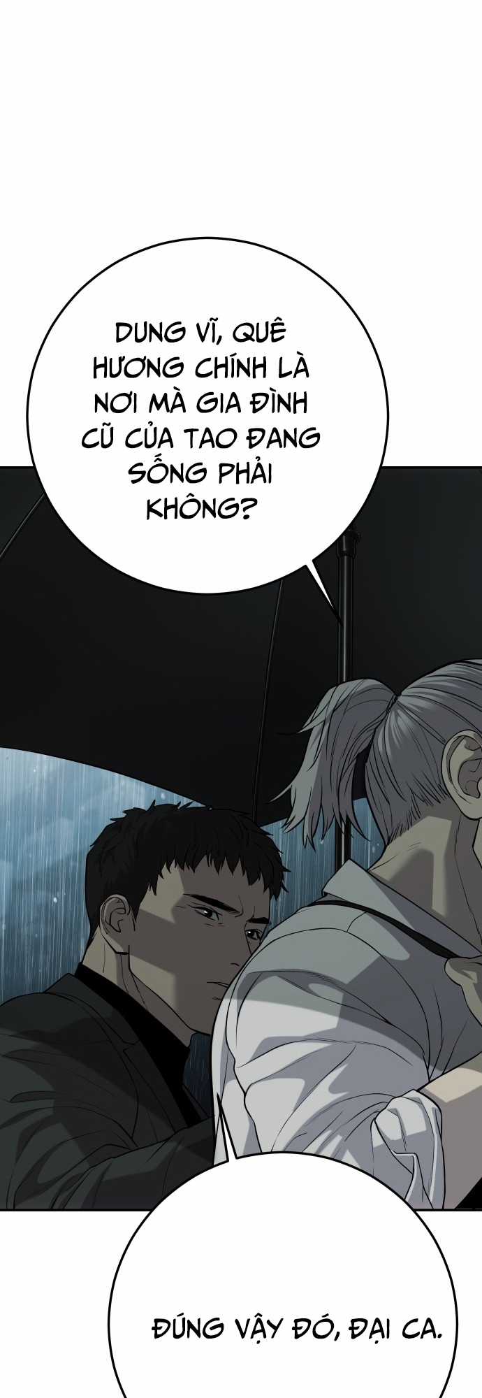 Đứa Con Báo Thù - Chapter 22 - Trang 76