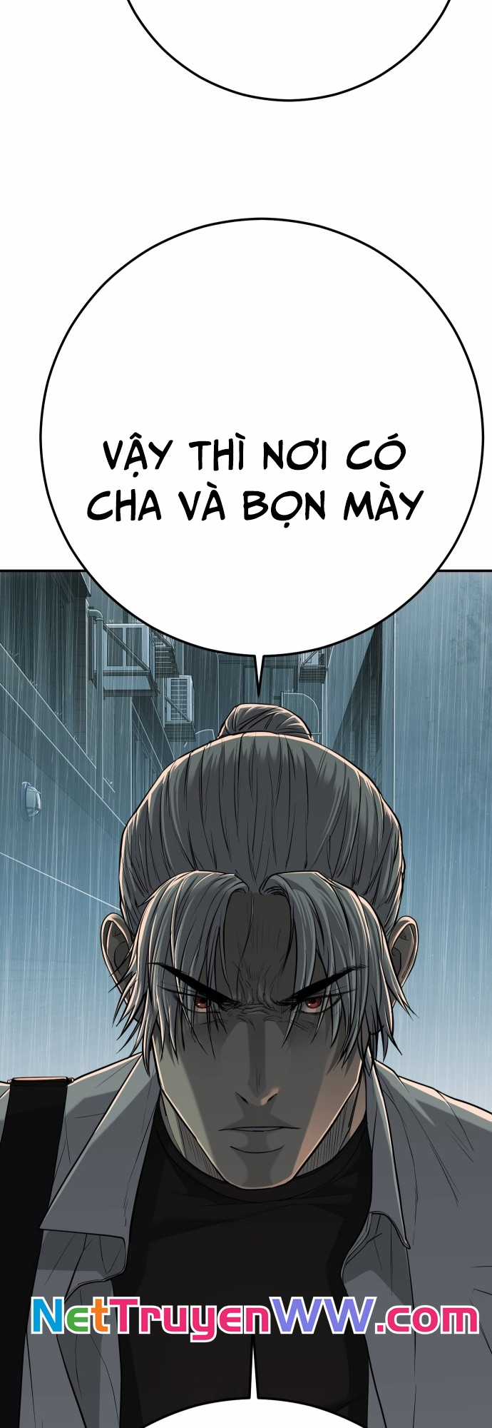 Đứa Con Báo Thù - Chapter 22 - Trang 77