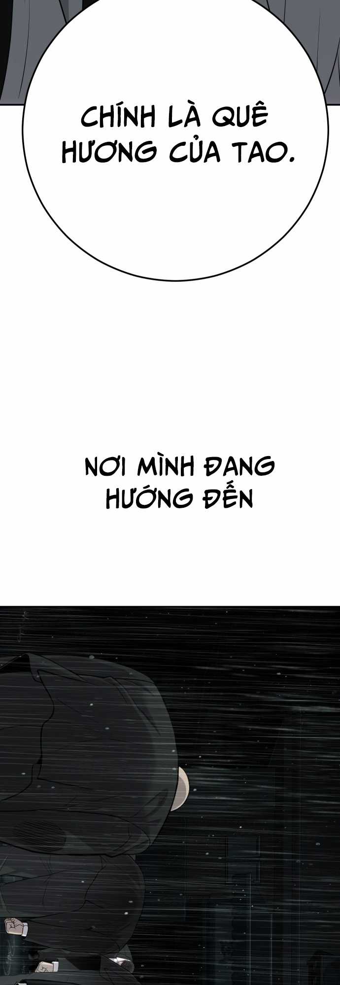 Đứa Con Báo Thù - Chapter 22 - Trang 78