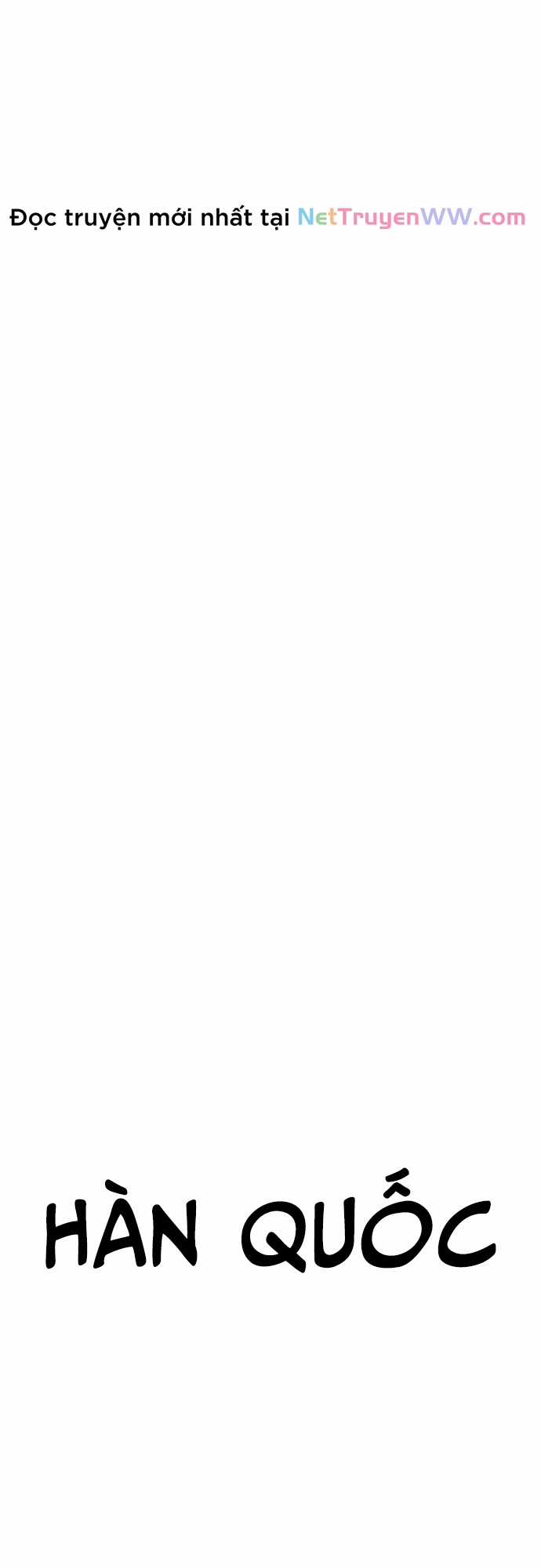 Đứa Con Báo Thù - Chapter 22 - Trang 82