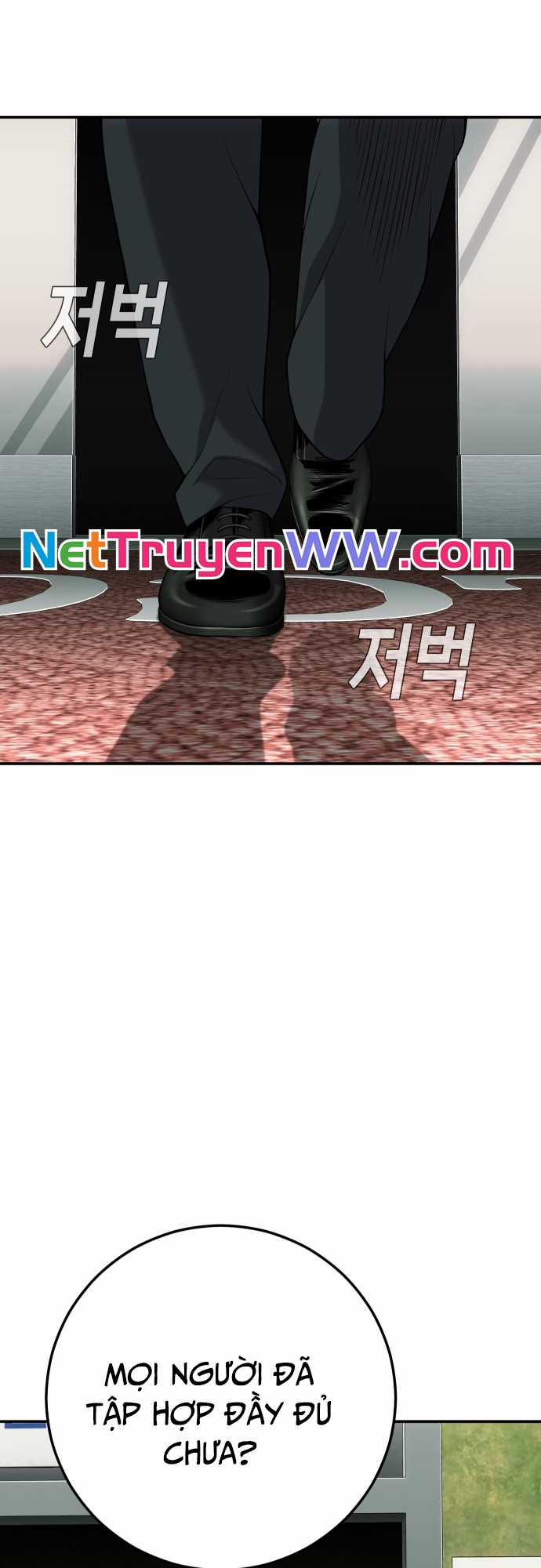 Đứa Con Báo Thù - Chapter 22 - Trang 84