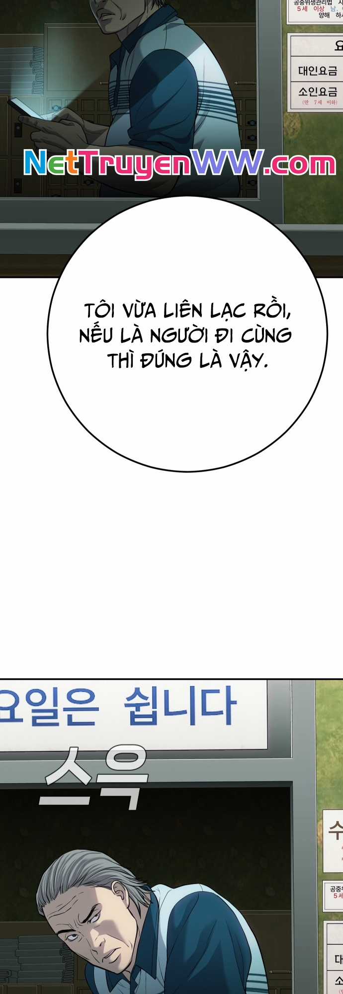 Đứa Con Báo Thù - Chapter 22 - Trang 86