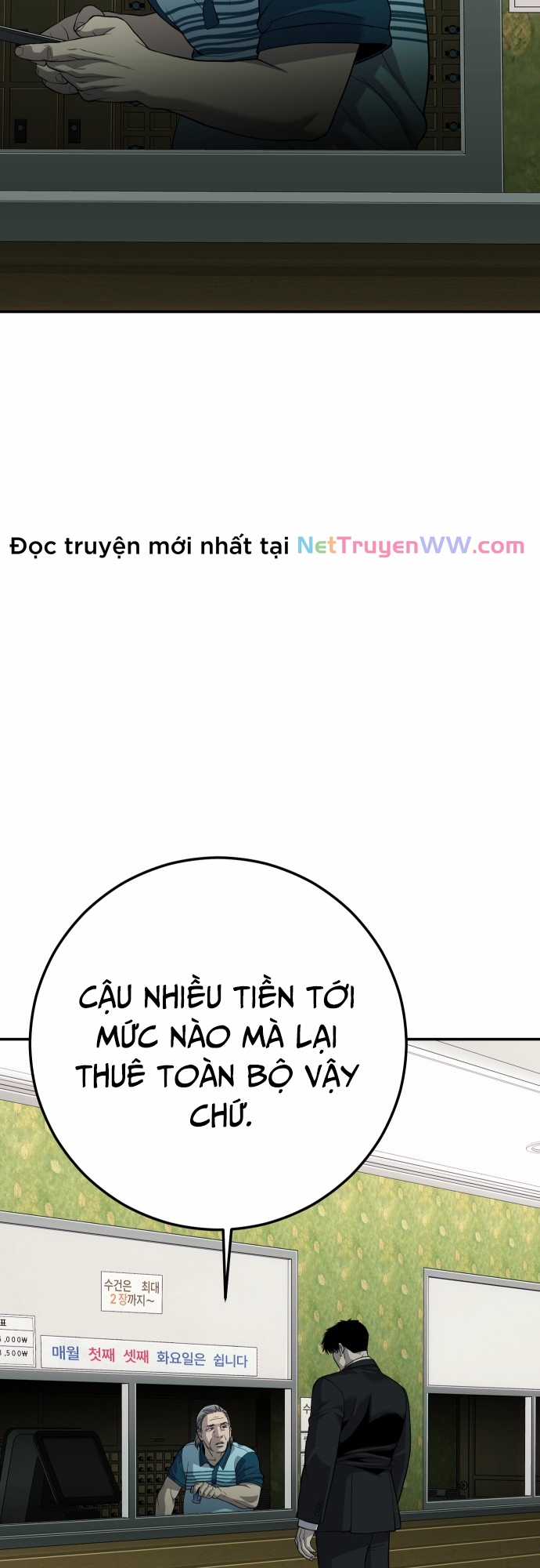 Đứa Con Báo Thù - Chapter 22 - Trang 87