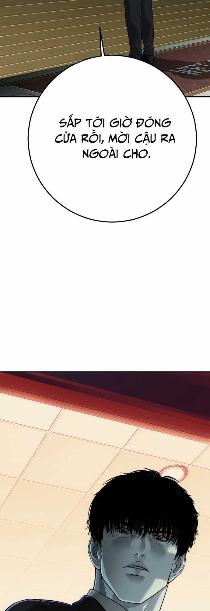 Đứa Con Báo Thù - Chapter 22 - Trang 88
