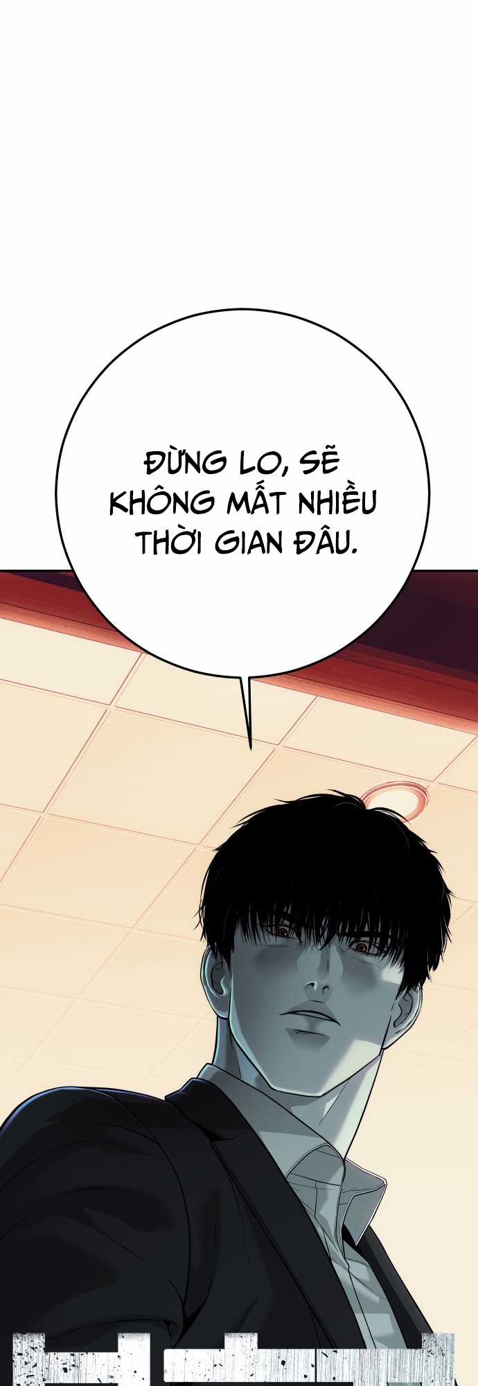 Đứa Con Báo Thù - Chapter 23 - Trang 1