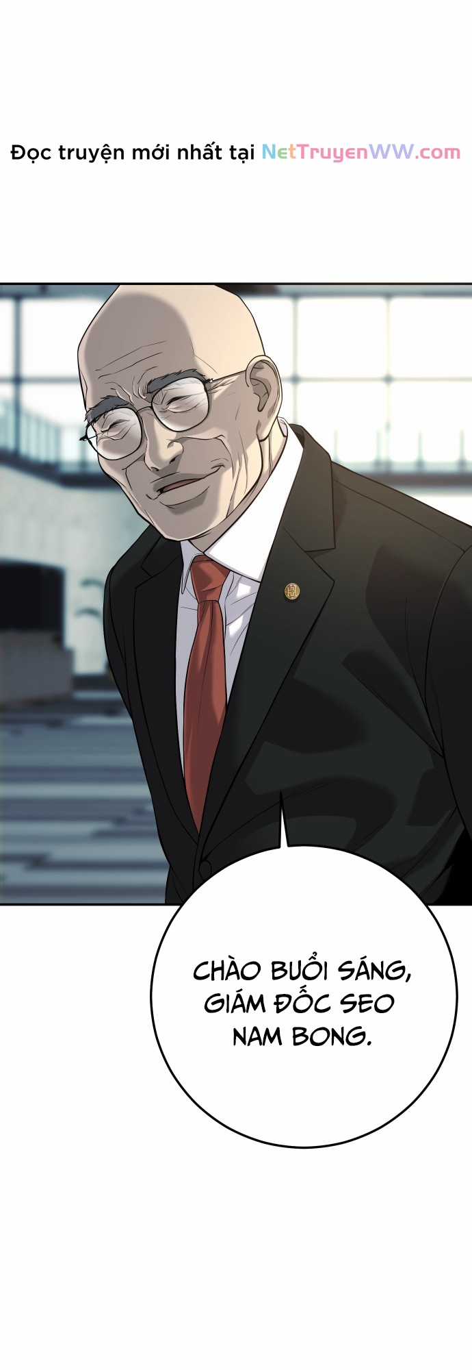 Đứa Con Báo Thù - Chapter 23 - Trang 14