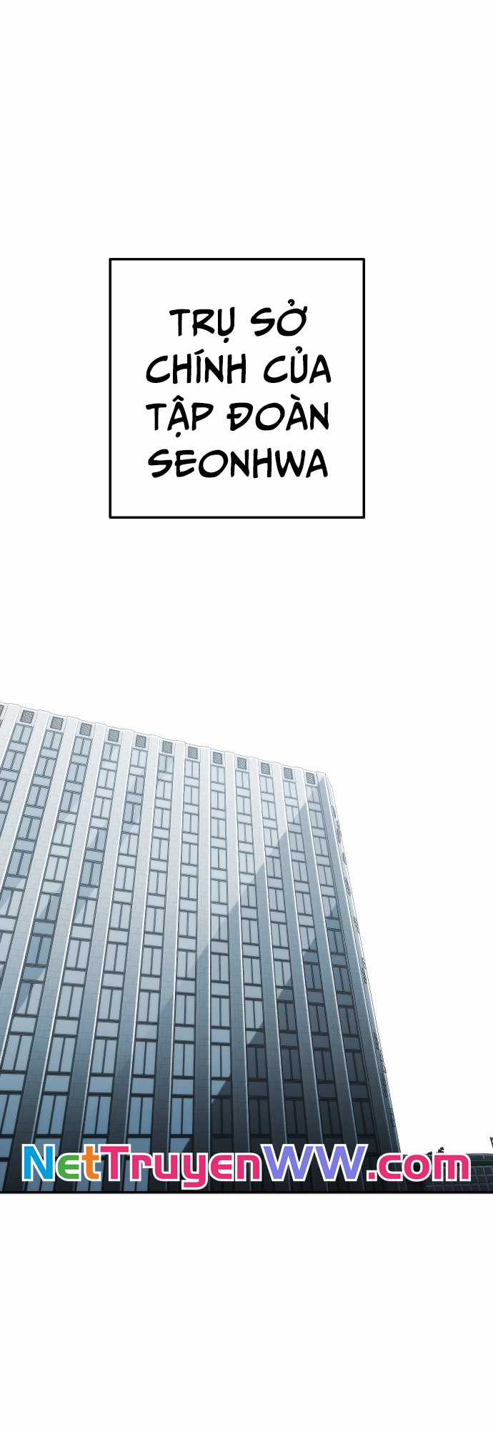 Đứa Con Báo Thù - Chapter 23 - Trang 3