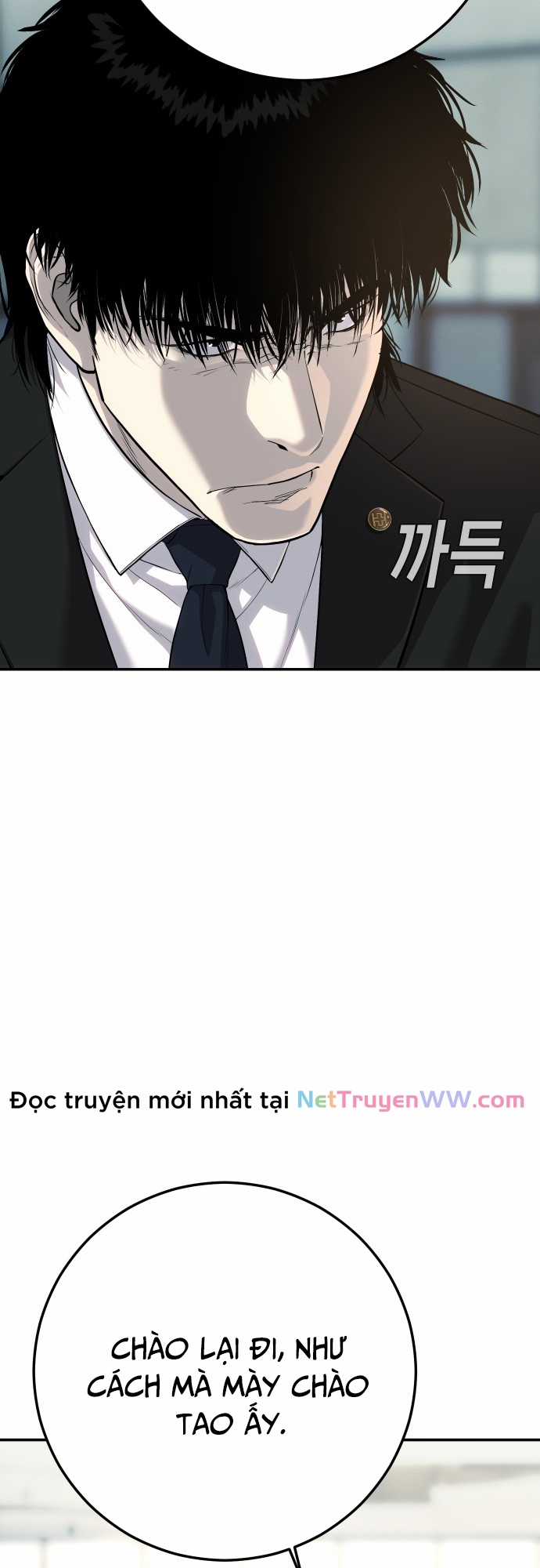 Đứa Con Báo Thù - Chapter 23 - Trang 22