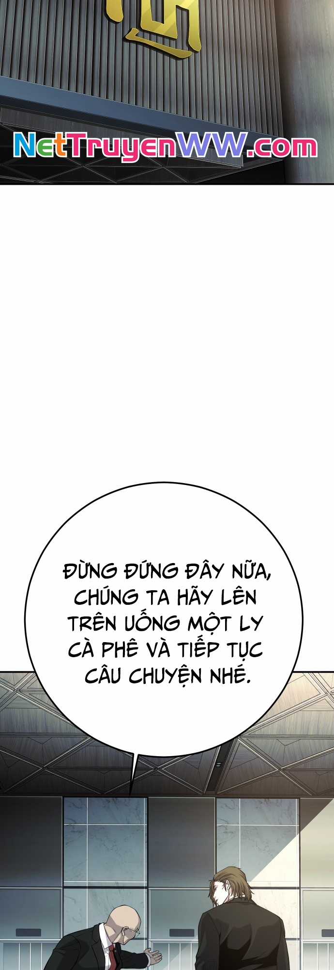 Đứa Con Báo Thù - Chapter 23 - Trang 28