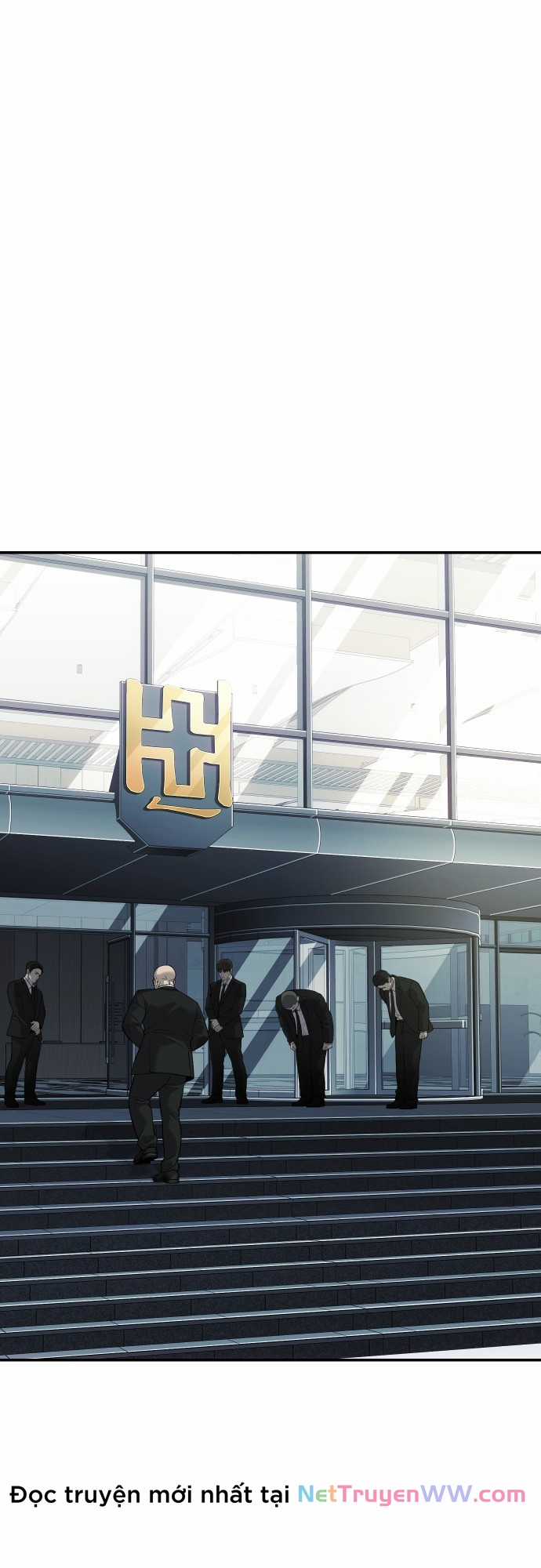 Đứa Con Báo Thù - Chapter 23 - Trang 4