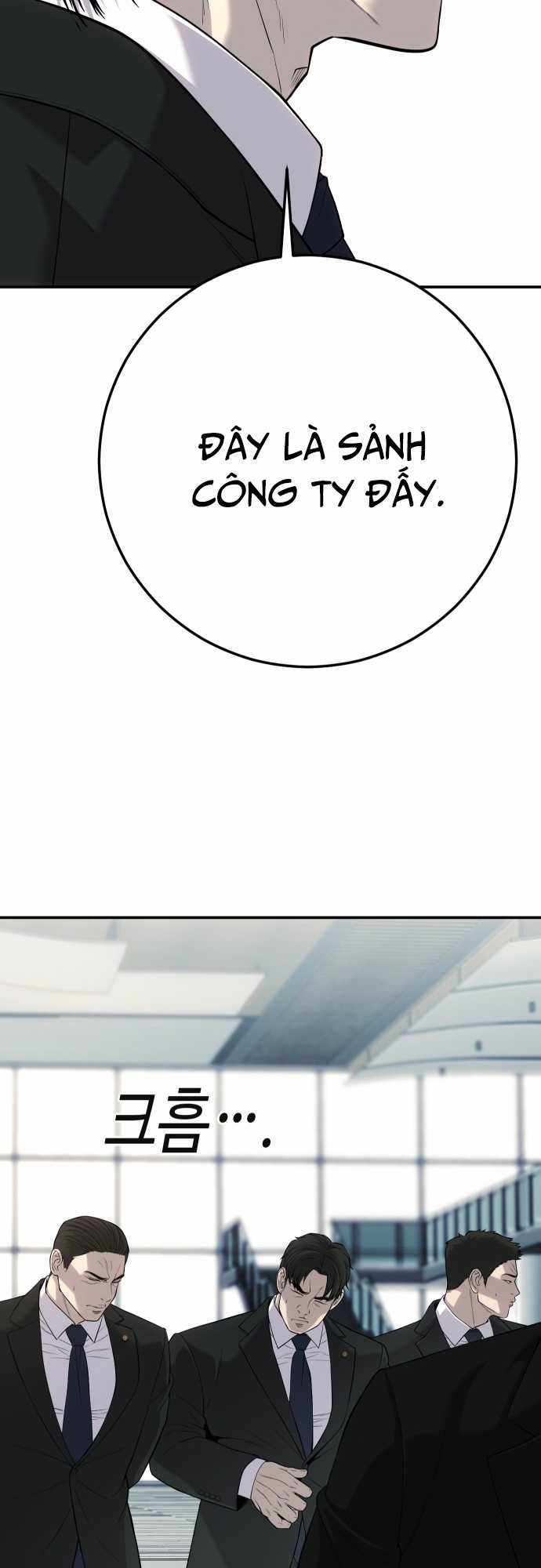 Đứa Con Báo Thù - Chapter 23 - Trang 33