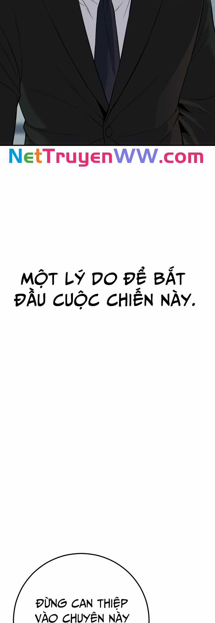 Đứa Con Báo Thù - Chapter 23 - Trang 38