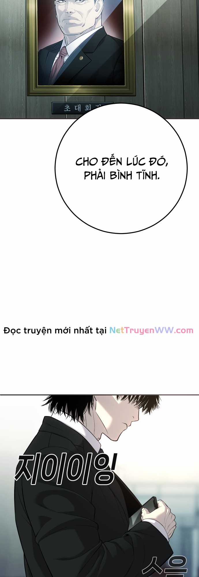 Đứa Con Báo Thù - Chapter 23 - Trang 40