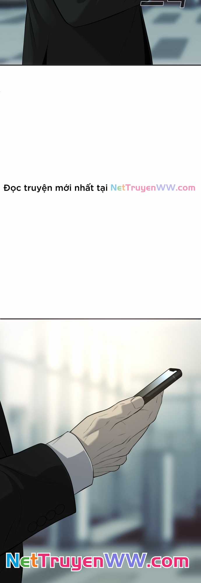Đứa Con Báo Thù - Chapter 23 - Trang 41