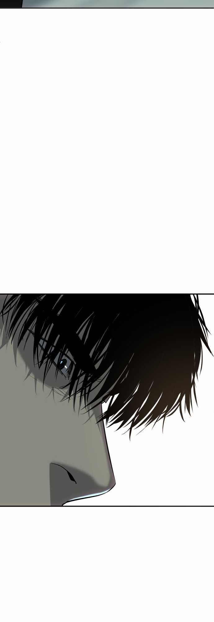 Đứa Con Báo Thù - Chapter 23 - Trang 42