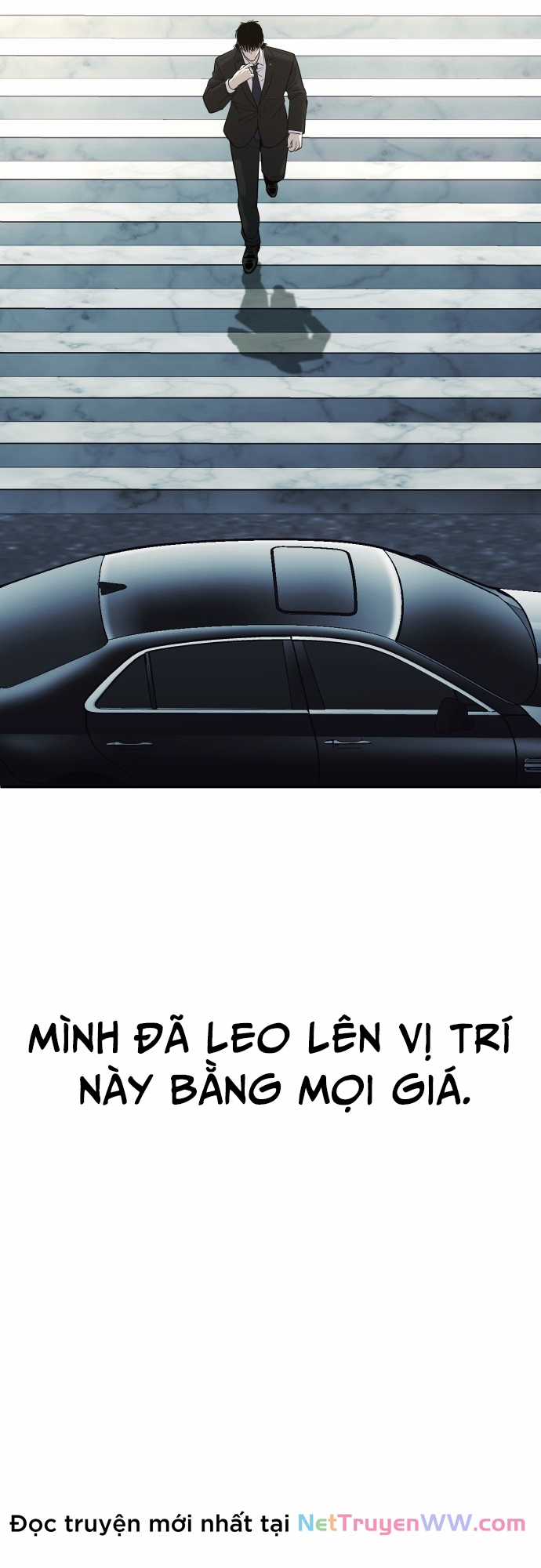 Đứa Con Báo Thù - Chapter 23 - Trang 45