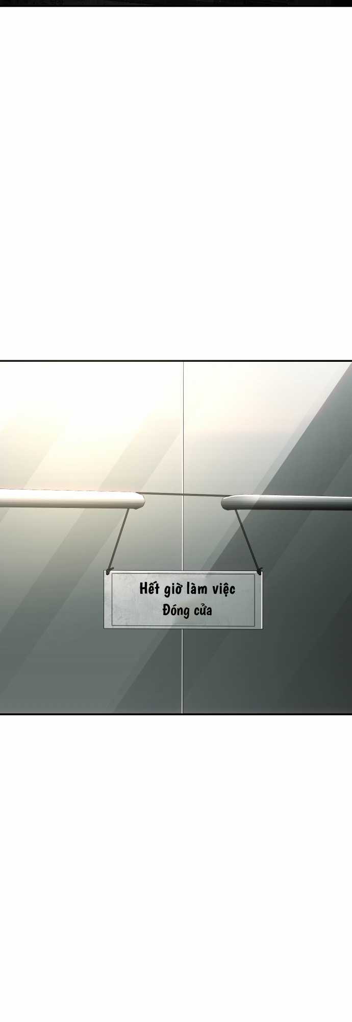 Đứa Con Báo Thù - Chapter 23 - Trang 48