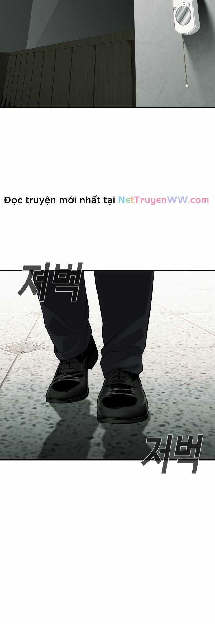 Đứa Con Báo Thù - Chapter 23 - Trang 50