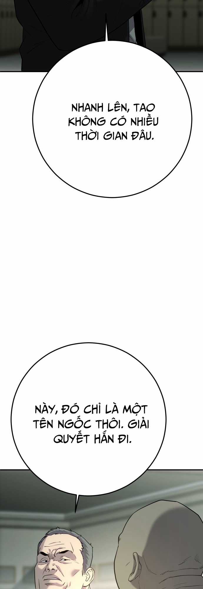 Đứa Con Báo Thù - Chapter 23 - Trang 56