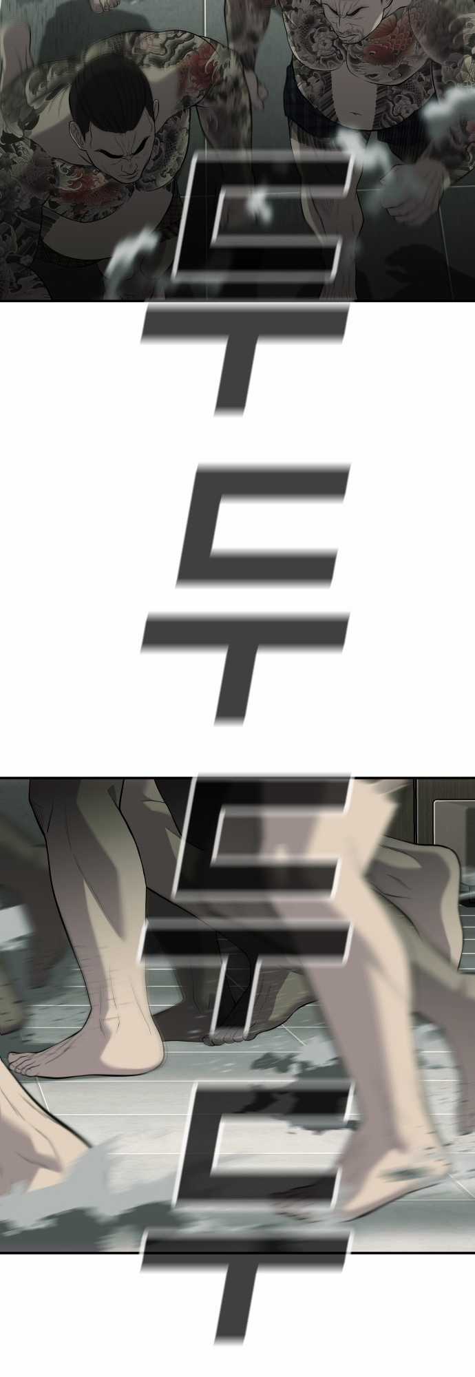 Đứa Con Báo Thù - Chapter 23 - Trang 65