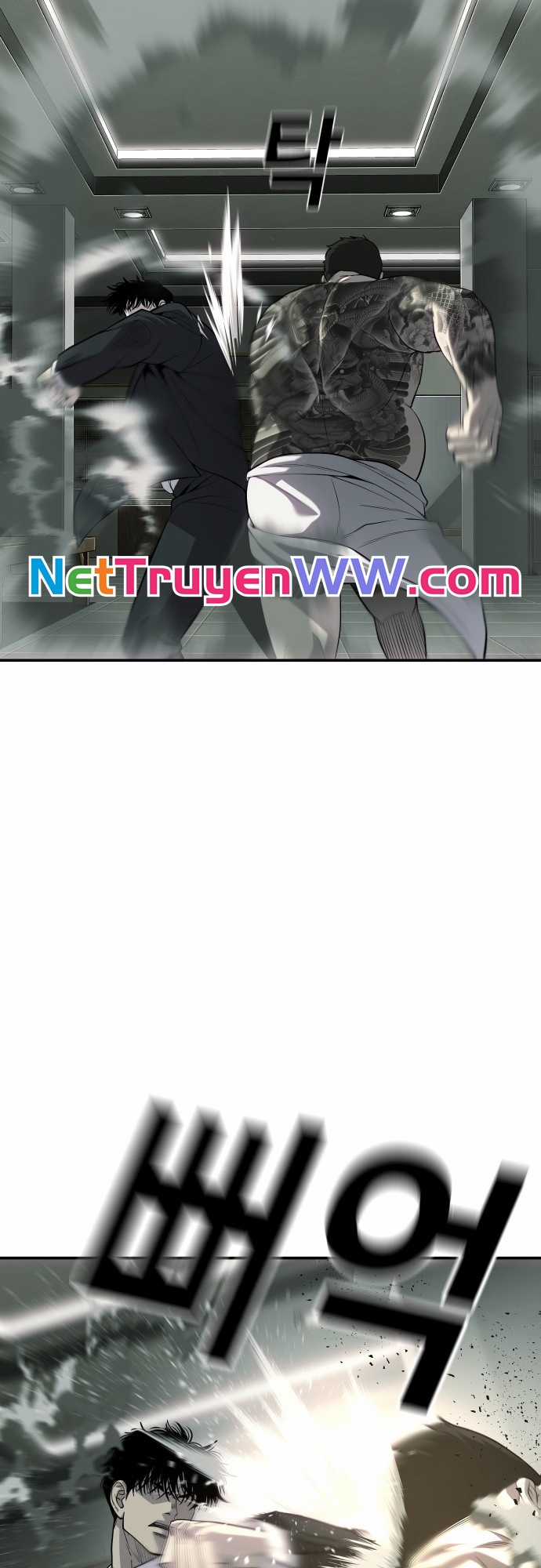 Đứa Con Báo Thù - Chapter 23 - Trang 69