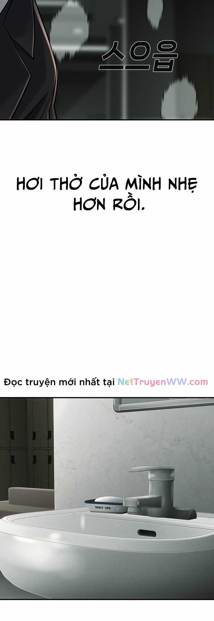 Đứa Con Báo Thù - Chapter 23 - Trang 79