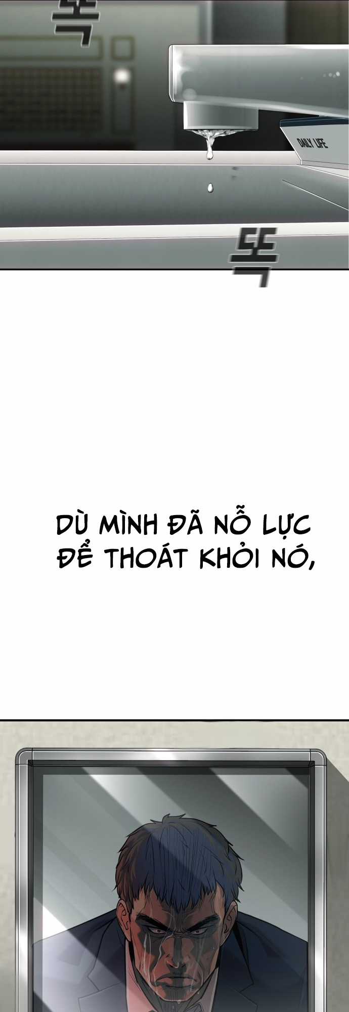 Đứa Con Báo Thù - Chapter 23 - Trang 82