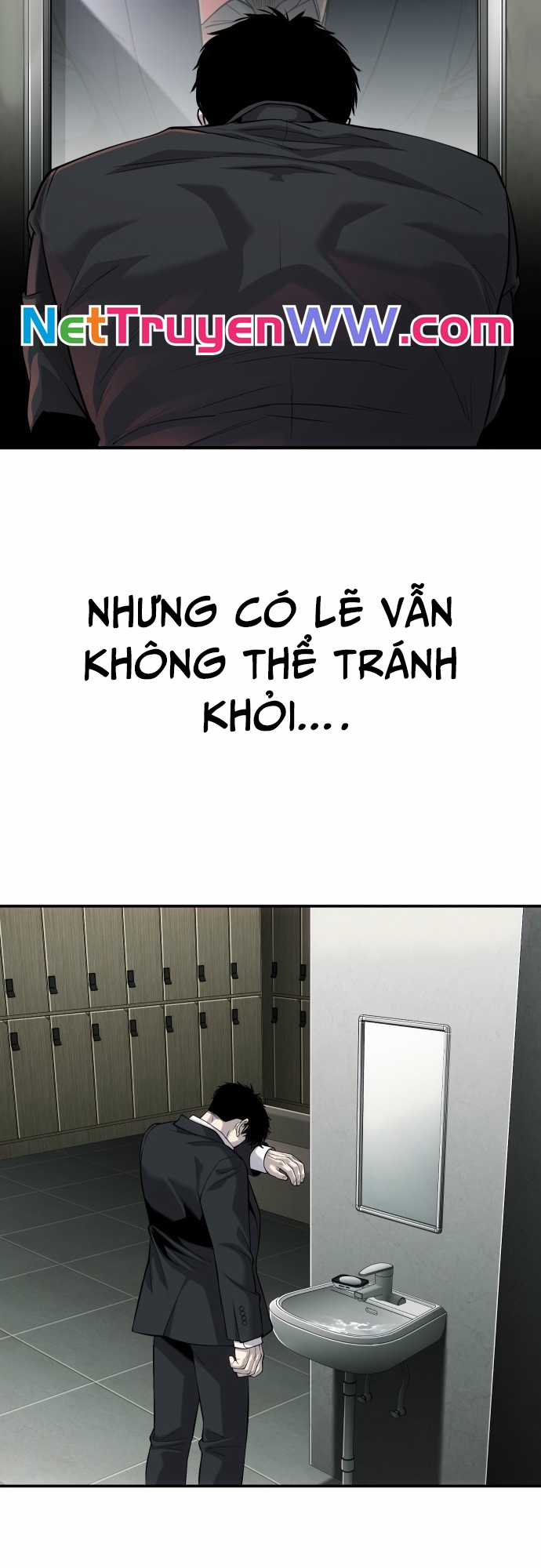 Đứa Con Báo Thù - Chapter 23 - Trang 83