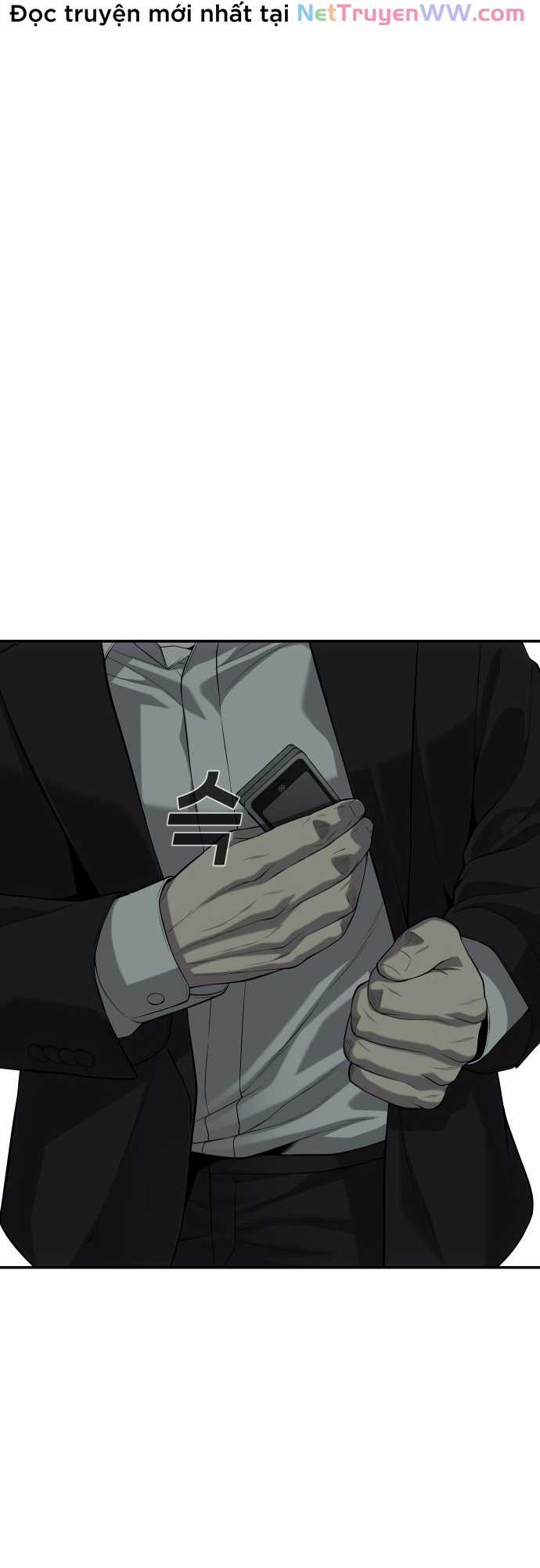 Đứa Con Báo Thù - Chapter 23 - Trang 84