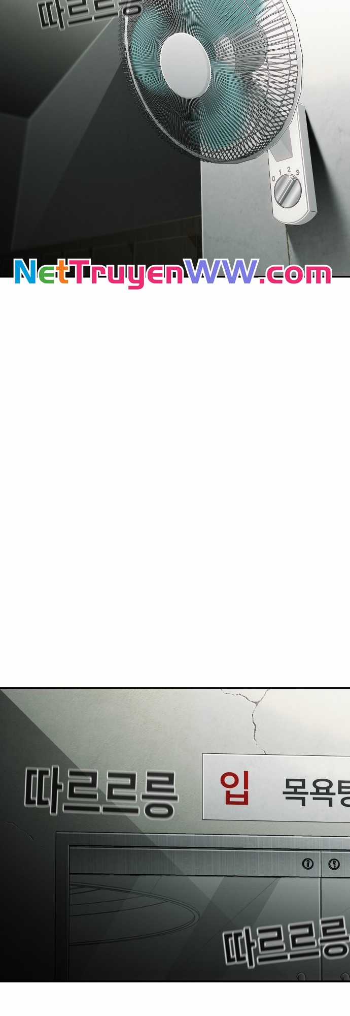 Đứa Con Báo Thù - Chapter 23 - Trang 86