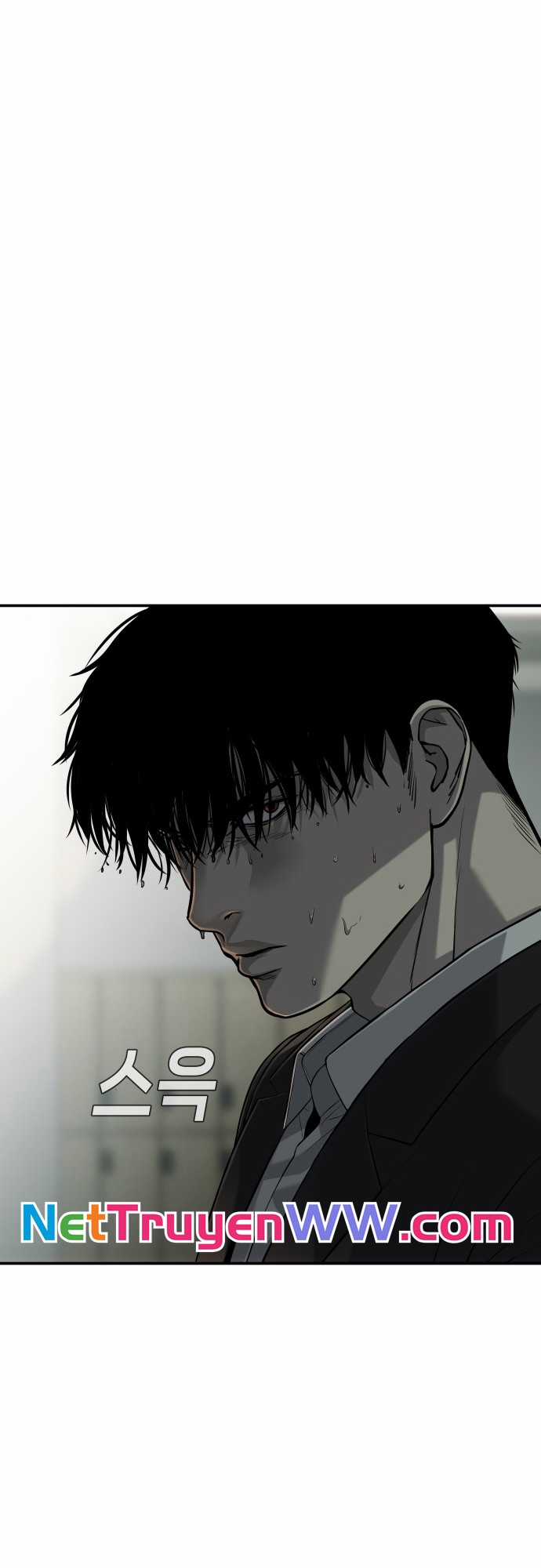 Đứa Con Báo Thù - Chapter 23 - Trang 87