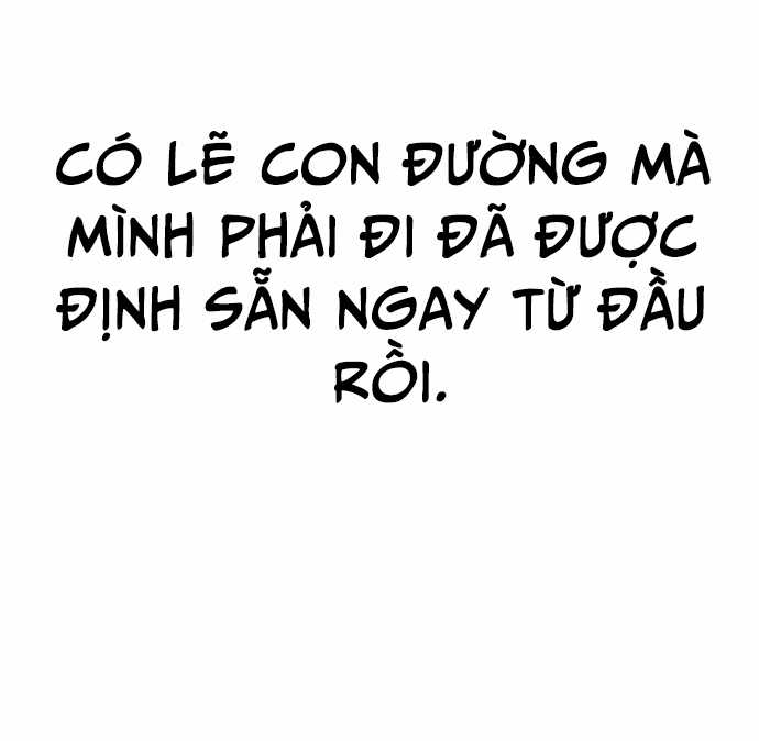 Đứa Con Báo Thù - Chapter 23 - Trang 88