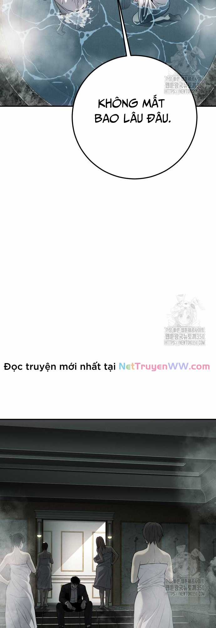 Đứa Con Báo Thù - Chapter 24 - Trang 15