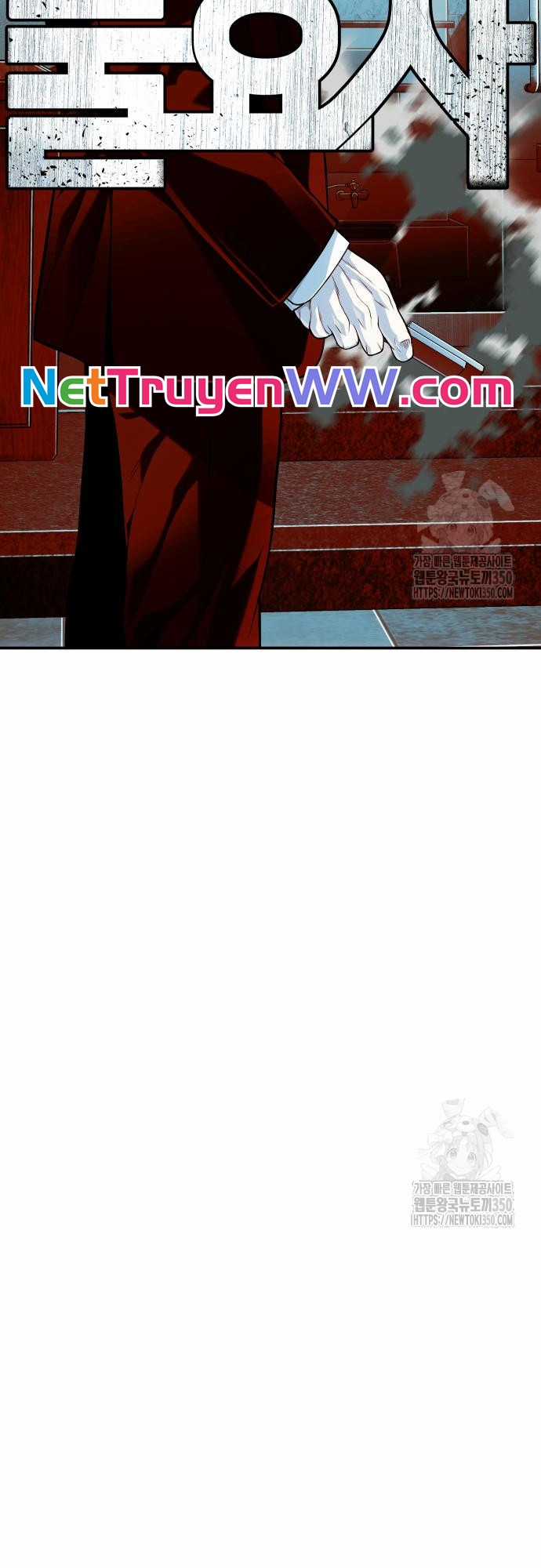 Đứa Con Báo Thù - Chapter 24 - Trang 3