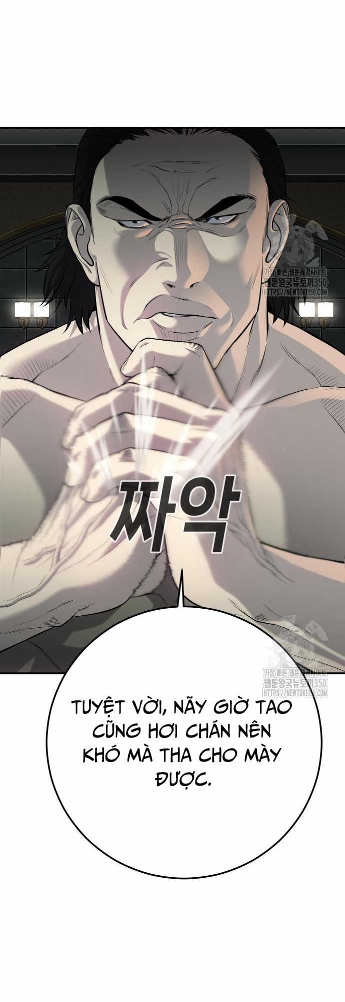 Đứa Con Báo Thù - Chapter 24 - Trang 39