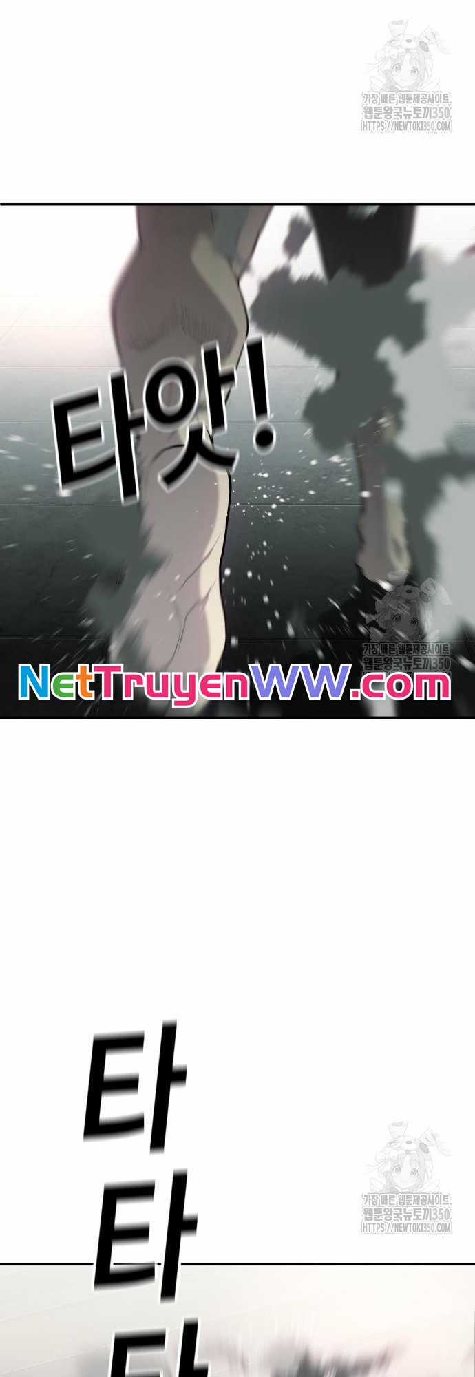 Đứa Con Báo Thù - Chapter 24 - Trang 40