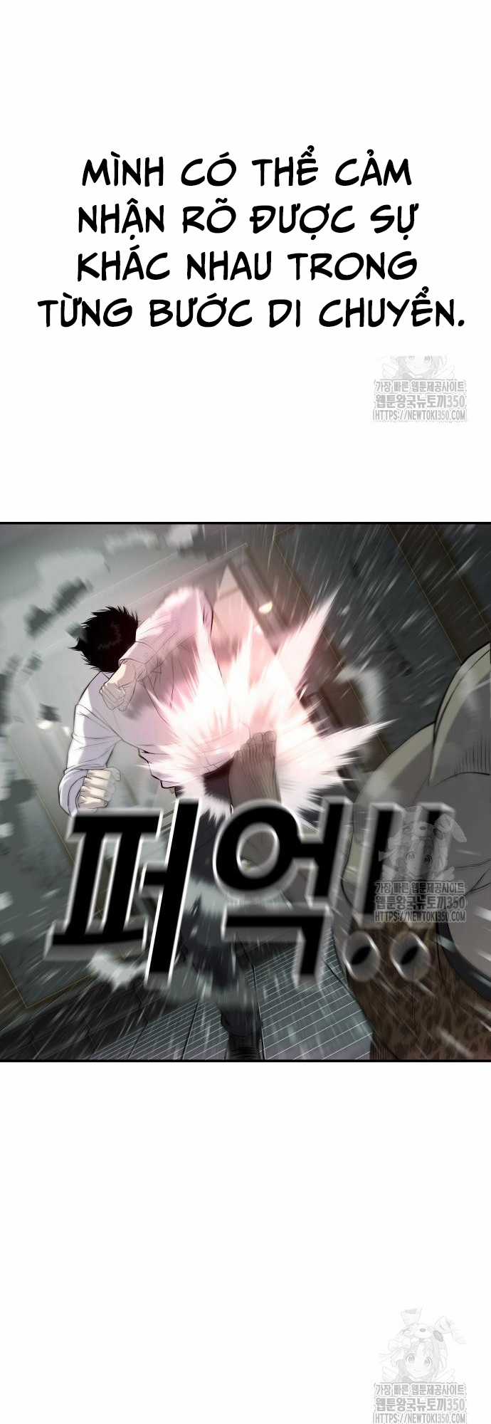 Đứa Con Báo Thù - Chapter 24 - Trang 47