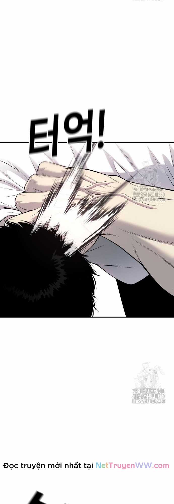 Đứa Con Báo Thù - Chapter 24 - Trang 48